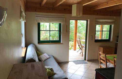 Liwia Park - Foto 20