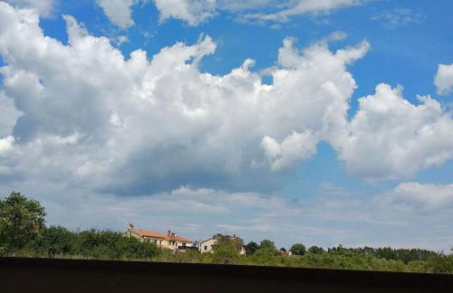 Holiday apartment NIVES - Foto 23