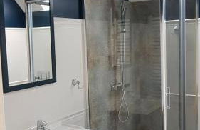 Apartamenty Tylicki Poranek - Foto 19