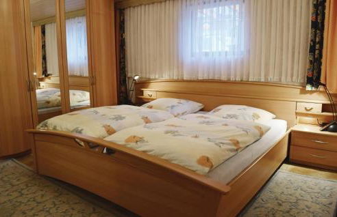 Nice Apartment In Neumagen-Papiermühle - Foto 12