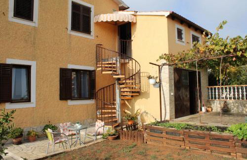 Lily's lovely apartments - Foto 9