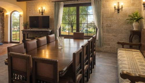 Casa Rural Ivanrey - Foto 2