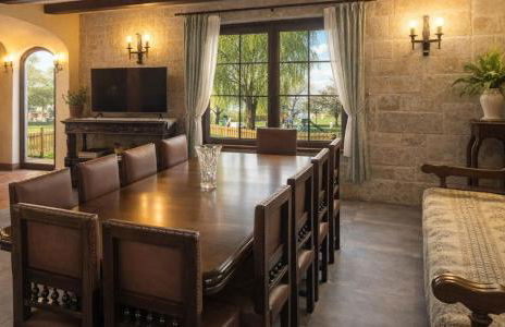 Casa Rural Ivanrey - Foto 2