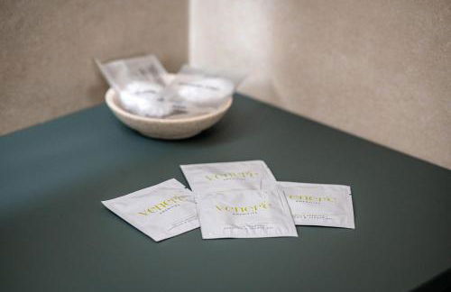 Case Vacanze Il Marchetto - Foto 45