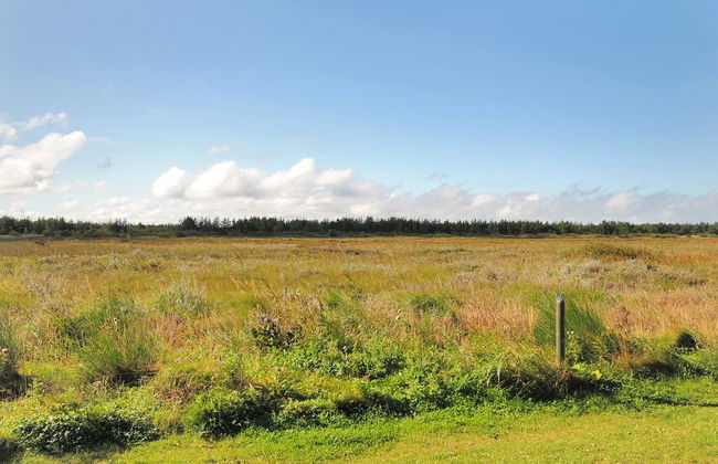 "Neven" - 900m from the sea - Foto 7