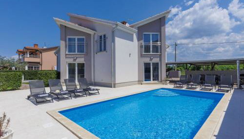 Holiday Home Villa Gocci by Interhome - Foto 2