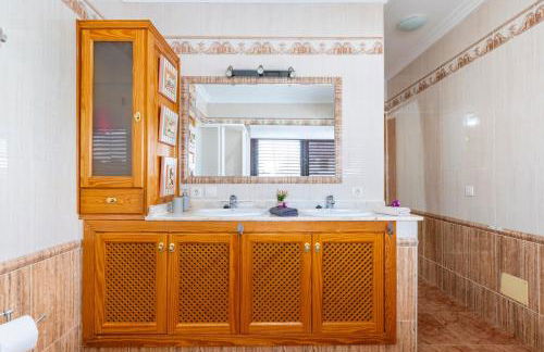 Villa Car&Melo - Foto 22