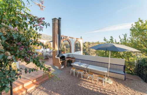 Alojamiento Rural El Valle - Photo 14