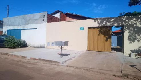 Casa Jalapão - Foto 5