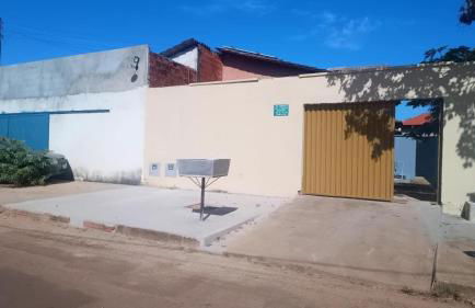 Aconchego Bertavile 01 Próx do aeroporto - Foto 3