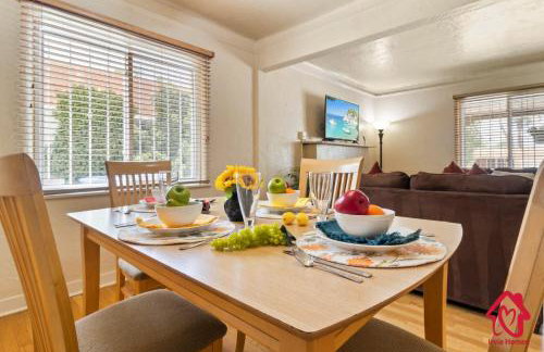 The Dartmouth House - Foto 11