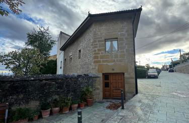 Tempranillo in Rioja Alavesa - Photo 1
