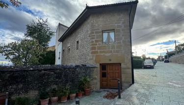 Tempranillo in Rioja Alavesa - Photo 1