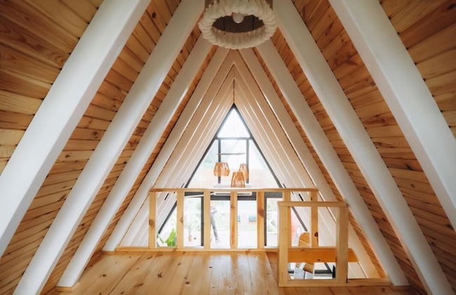 VALLEEY SAPANCA - Foto 2