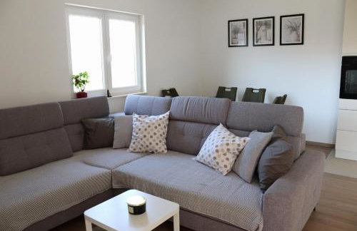 Apartments Ivana - Foto 13