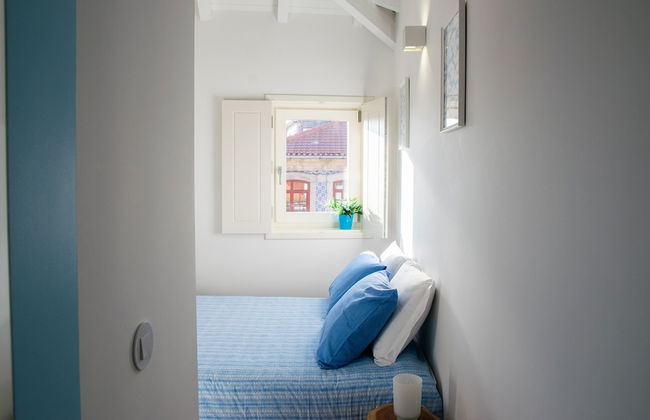 Olival 54 Apartments - Foto 4