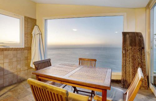 Villa Irina - Foto 31