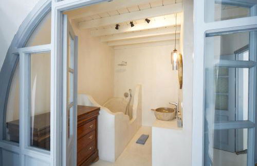 9 Muses Exclusive Apartments - Foto 33