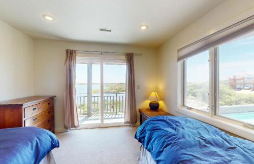 BXRR9 Sushi #9-B - Foto 19