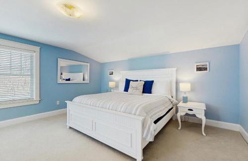 Quaint Bungalow - Foto 24