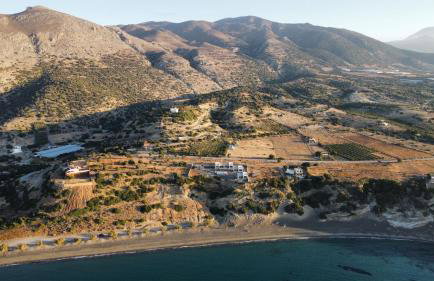 Evgoro - Infinite View - Foto 20