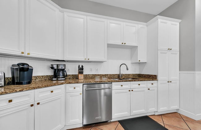 Our Destiny in Dunes of Destin - Foto 28