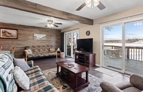 Crocker Lake Escape - Foto 6