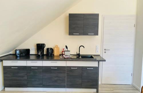 An der Glocke - Foto 8