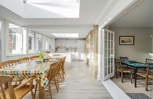 East Cottage - Photo 13