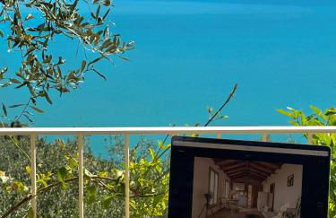 Rizes Sea View - Photo 15