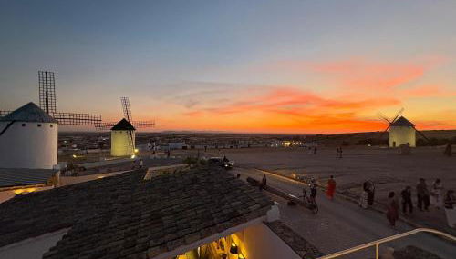 Casa La Maquica - Foto 5