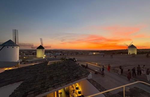 Casa La Maquica - Foto 5