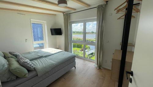 Haus am Meer 8 - Foto 4