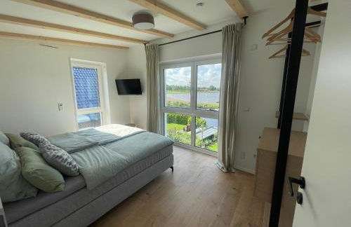 Haus am Meer 8 - Foto 4