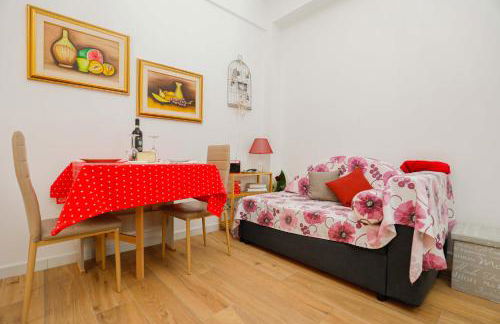 Affitti Brevi Toscana - In Centro a Porto Ercole - Foto 7