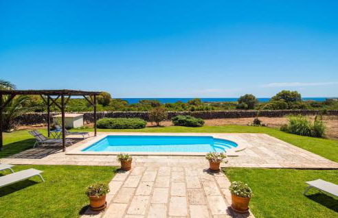 Can Guillem Boquet - Foto 15