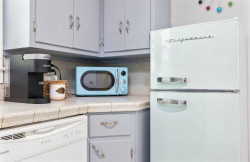 3BR, 2BA house steps from historic Jonesborough - Foto 30