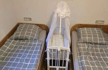 Ferienwohnung auf dem Dorf - Foto 15