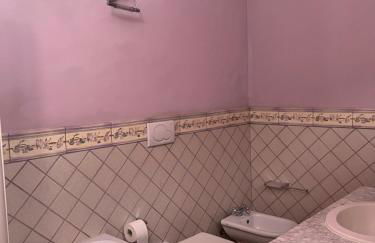 Agriturismo Ca'Verdeselle - Foto 21