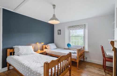 Treovis Farm - Photo 24