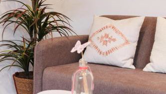 Villa Julia - Foto 4