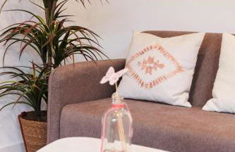 Villa Julia - Foto 28