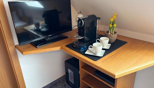 Hagnau, Irseer Hof Ferienwohnungen - Foto 2