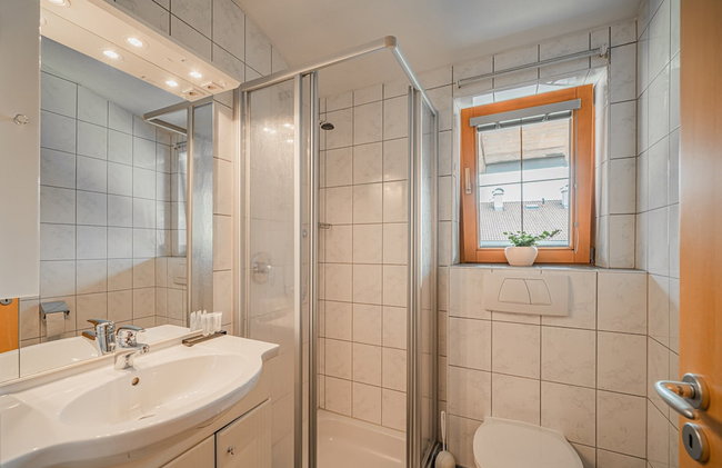 Apartment in Brixen Near Wilder Kaiser Gondola - Foto 20