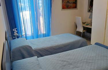 La casa di Elba e Mario - Foto 28