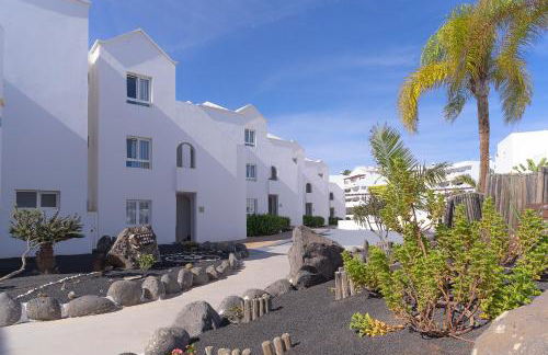 Hotel Siroco - Adults Only 18 - Foto 80