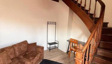 L’appartement du Cher - Foto 4