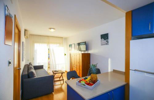 GUILLEM Apartment - Foto 1