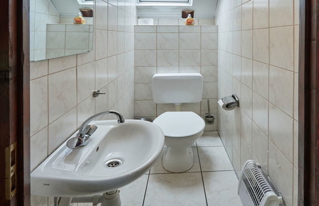 Tischlein, deck dich - Foto 21