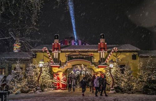 ESTELA House - Foto 38